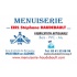 MENUISERIE