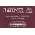 THEPENIER