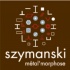 SZYMANSKI