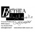 BERTHEAU