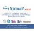 DEBERNARD