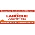 LAROCHE