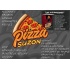 PIZZA SUZON