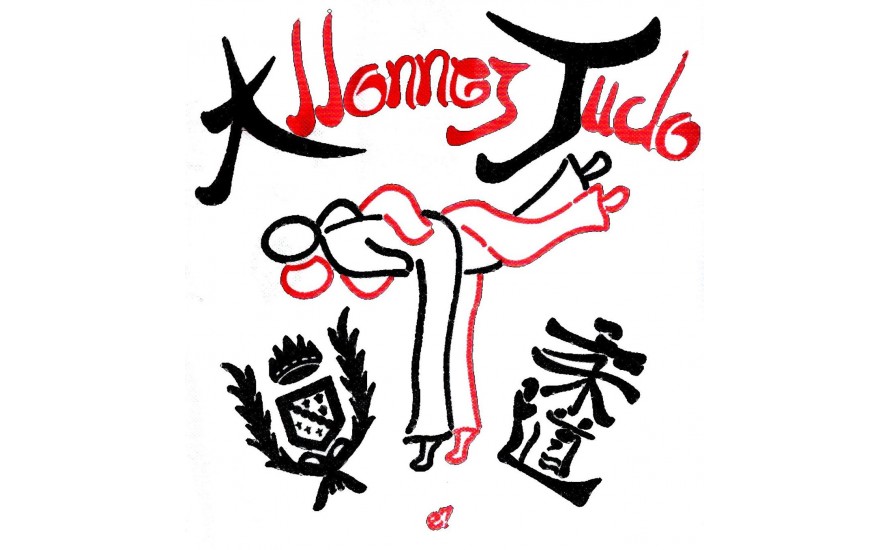 Logo du CS ALLONNAIS